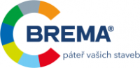 Brema