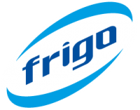 FRIGOEXIM