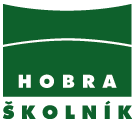 HOBRA – Školník