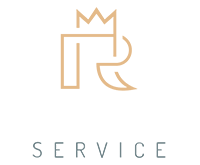 A-ROYAL Service