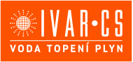 IVAR CS